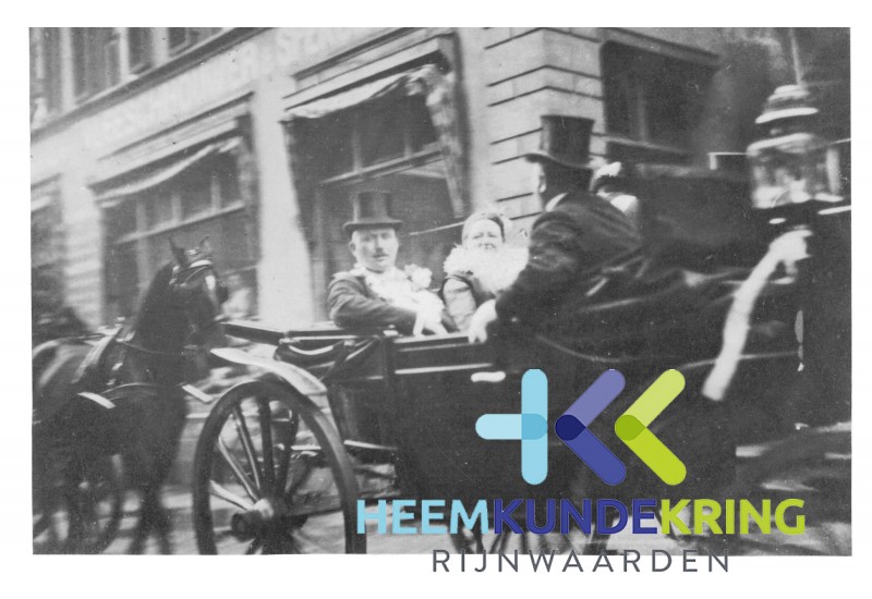 1920-0430 (2)